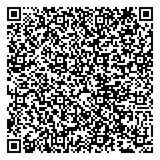 vCard 79807271086