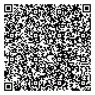 vCard 79807271087