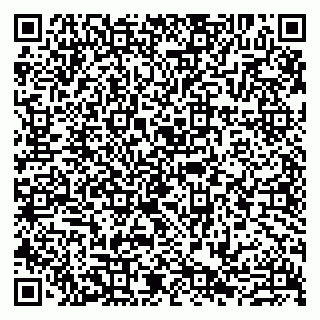 vCard 79807271088