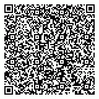 vCard 79807271089