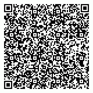 vCard 79807271090