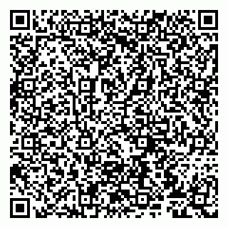 vCard 79807271091