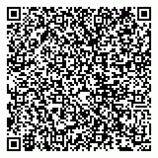 vCard 79807271092