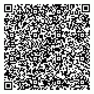 vCard 79807271094