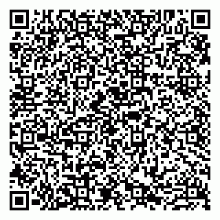 vCard 79807271095