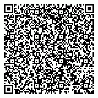 vCard 79807271097