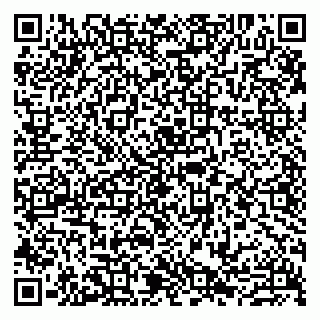 vCard 79807271099
