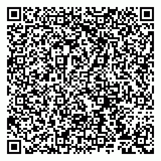 vCard 79807271100