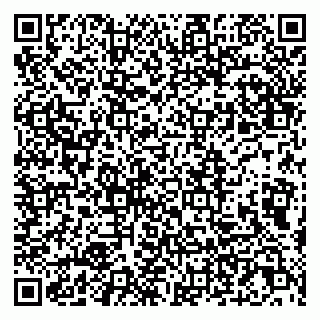 vCard 79807271102