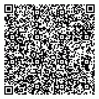 vCard 79807271103