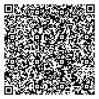 vCard 79807271104