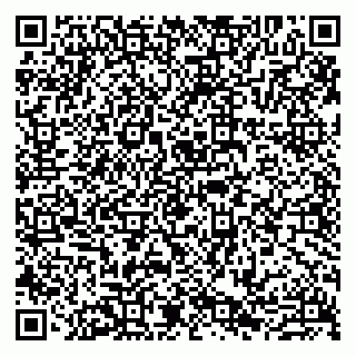 vCard 79807271105
