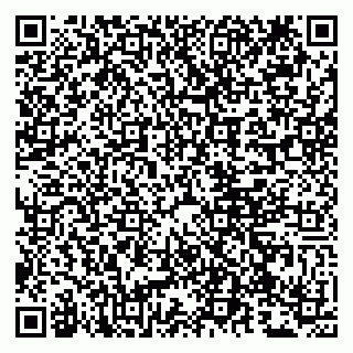 vCard 79807271106
