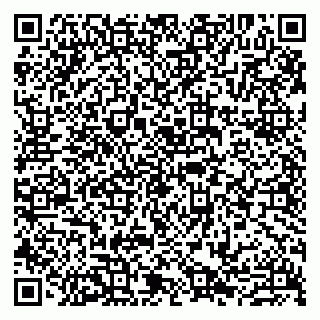 vCard 79807271107