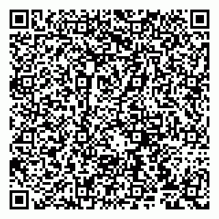 vCard 79807271108