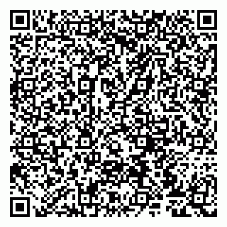 vCard 79807271109