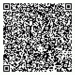 vCard 79807271110