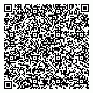 vCard 79807271111