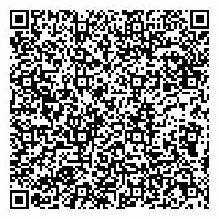 vCard 79807271112