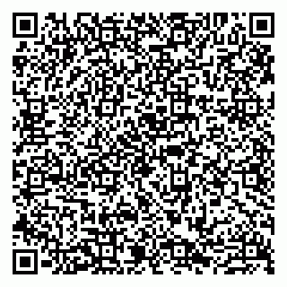 vCard 79807271113