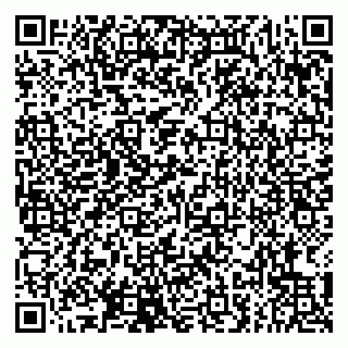 vCard 79807271114