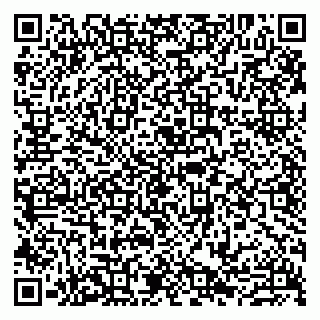 vCard 79807271115