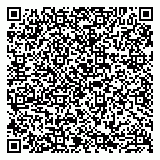 vCard 79807271117