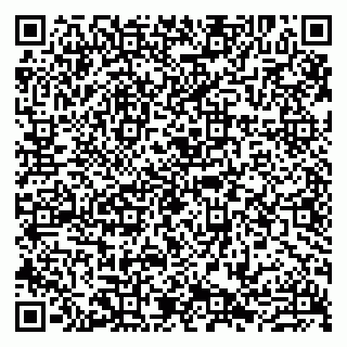 vCard 79807271118