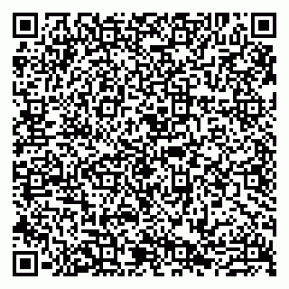 vCard 79807271119