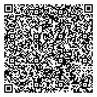 vCard 79807271121
