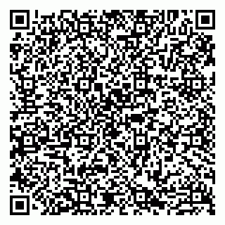 vCard 79807271122