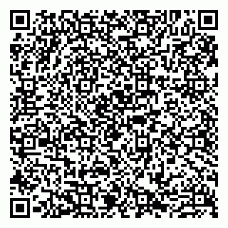 vCard 79807271123