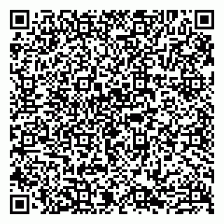 vCard 79807271124