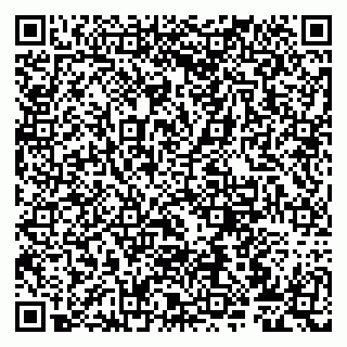 vCard 79807271125