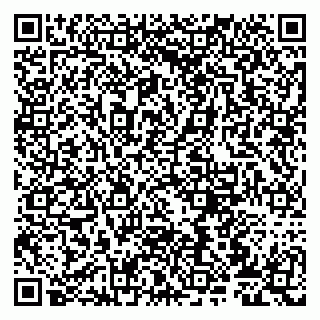 vCard 79807271126