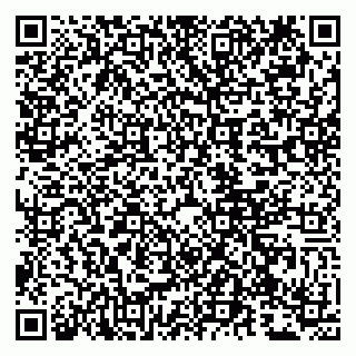 vCard 79807271127