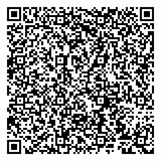 vCard 79807271128