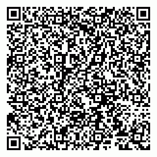vCard 79807271129