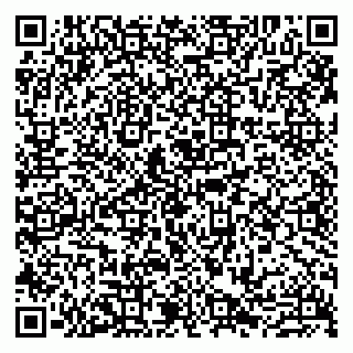 vCard 79807271130