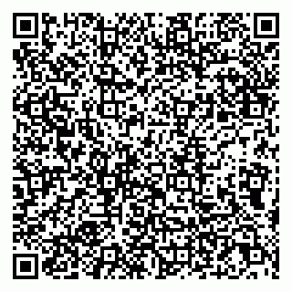 vCard 79807271131