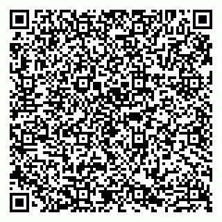 vCard 79807271132