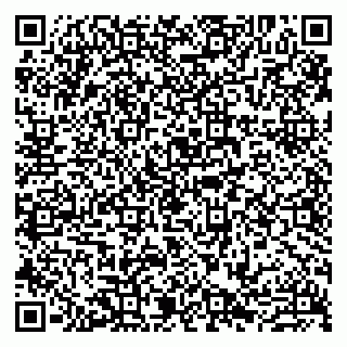 vCard 79807271134