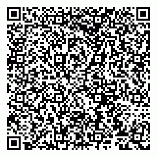 vCard 79807271136