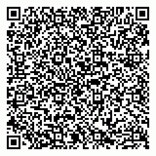 vCard 79807271137