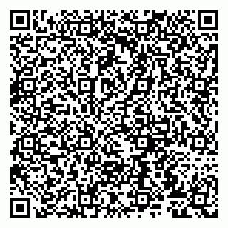 vCard 79807271138
