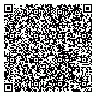 vCard 79807271139