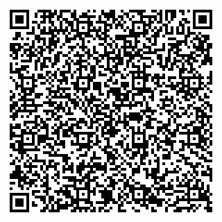 vCard 79807271140