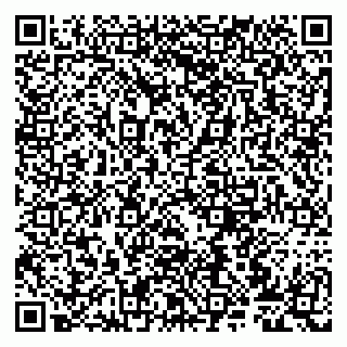 vCard 79807271141