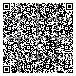 vCard 79807271142