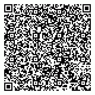 vCard 79807271143